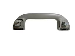 ALÇA DE TETO HONDA HRV 2016 À 2021