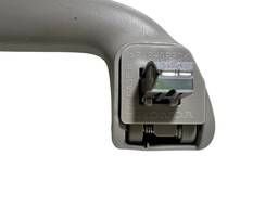 ALÇA DE TETO HONDA HRV 2016 À 2021