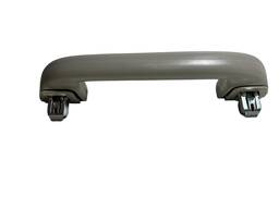 ALÇA DE TETO HONDA HRV 2016 À 2021