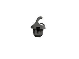 PRESILHA SUPORTE QUEBRA SOL HONDA HRV 2016 2017 2018