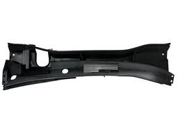 CHURRASQUEIRA COROLLA CROSS 2022 2023/..