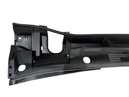 CHURRASQUEIRA COROLLA CROSS 2022 2023/..