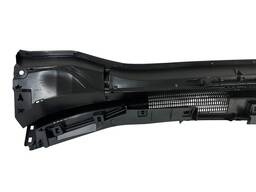 CHURRASQUEIRA COROLLA CROSS 2022 2023/..