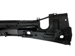 CHURRASQUEIRA COROLLA CROSS 2022 2023/..