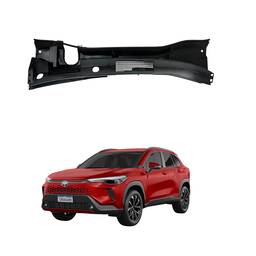 CHURRASQUEIRA COROLLA CROSS 2022 2023/..