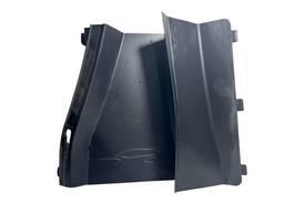 TAMPA GRADE CHURRASQUEIRA ORIGNAL COROLLA CROSS HYBRID 21/24