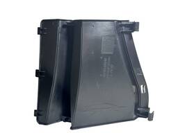 TAMPA GRADE CHURRASQUEIRA ORIGNAL COROLLA CROSS HYBRID 21/24