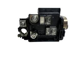 POLO POSITIVO BATERIA TOYOTA COROLLA CROSS 21/25 717332323B