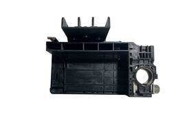 POLO POSITIVO BATERIA TOYOTA COROLLA CROSS 21/25 717332323B