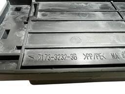 POLO POSITIVO BATERIA TOYOTA COROLLA CROSS 21/25 717332323B