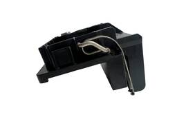 POLO POSITIVO BATERIA TOYOTA COROLLA CROSS 21/25 717332323B