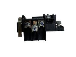 POLO POSITIVO BATERIA TOYOTA COROLLA CROSS 21/25 717332323B