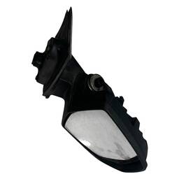 Retrovisor Direito Spin 2012 2013 2014 Elétrico