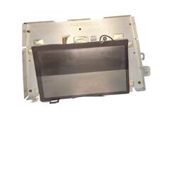 MULTIMIDIA CENTRAL LIFAN X60 1.8 2018 AUT