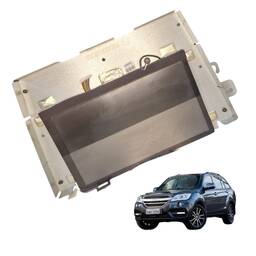 MULTIMIDIA CENTRAL LIFAN X60 1.8 2018 AUT