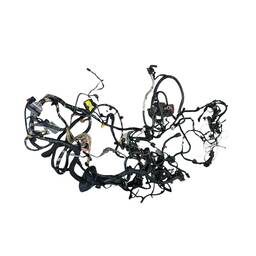 INSTALAÇÃO COMPLETA INTERNA DO ONIX 2019 1.4