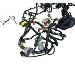 INSTALAÇÃO COMPLETA INTERNA DO ONIX 2019 1.4