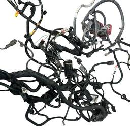 INSTALAÇÃO COMPLETA INTERNA DO ONIX 2019 1.4