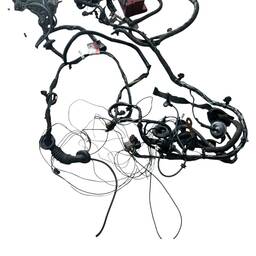 INSTALAÇÃO COMPLETA INTERNA DO ONIX 2019 1.4