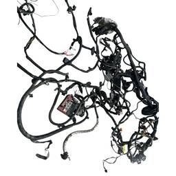 INSTALAÇÃO COMPLETA INTERNA DO ONIX 2019 1.4