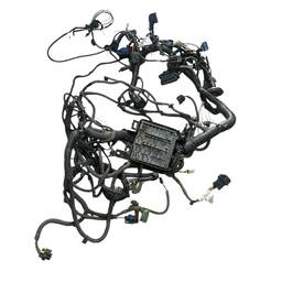 INSTALAÇÃO DE DENTRO DO ARGO 2020