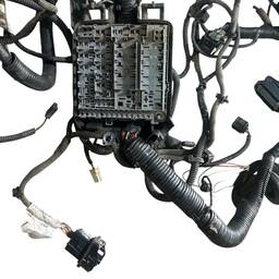 INSTALAÇÃO DE DENTRO DO ARGO 2020