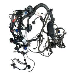 INSTALAÇÃO DE DENTRO DO ARGO 2020