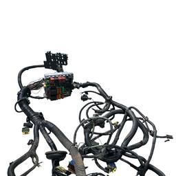 INSTALAÇÃO INTERNA UNO VIVACE .... 2014/2017