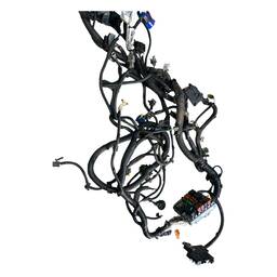 INSTALAÇÃO INTERNA UNO VIVACE .... 2014/2017