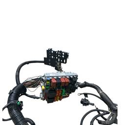 INSTALAÇÃO INTERNA UNO VIVACE .... 2014/2017