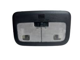 LUZ DE TETO CENTRAL TOYOTA COROLLA CROSS XRE 2.0 16V 2023