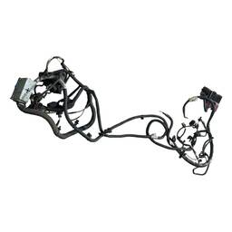 Instalação Positiva Onix 1.0 2017