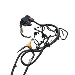 INSTALAÇÃO POSITIVA ONIX 1.0 2017