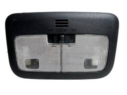 LUZ DE TETO CENTRAL TOYOTA COROLLA CROSS XRE 2.0 16V 2023