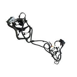 INSTALAÇÃO POSITIVA ONIX 1.0 2017