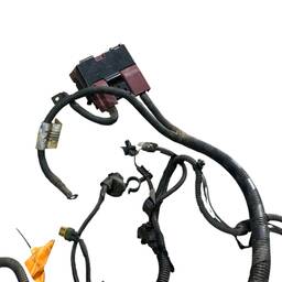 INSTALAÇÃO POSITIVA ONIX 1.0 2017