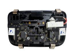 LUZ DE TETO CENTRAL TOYOTA COROLLA CROSS XRE 2.0 16V 2023