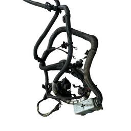 INSTALAÇÃO POSITIVA ONIX 1.0 2017