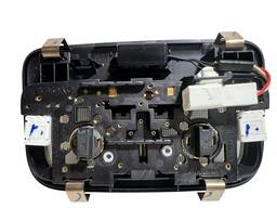 LUZ DE TETO CENTRAL TOYOTA COROLLA CROSS XRE 2.0 16V 2023