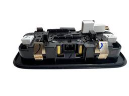 LUZ DE TETO CENTRAL TOYOTA COROLLA CROSS XRE 2.0 16V 2023