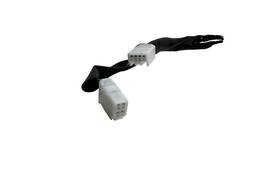 PLUG CONECTORLUZ DE TETO CENTRAL COROLLA CROSS XRE 2023