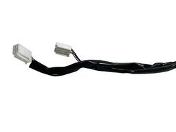 PLUG CONECTORLUZ DE TETO CENTRAL COROLLA CROSS XRE 2023
