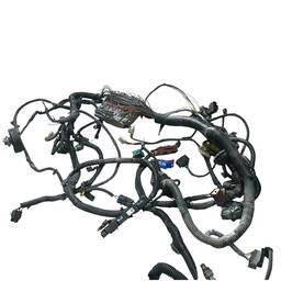 INSTALAÇÃO INTERNA FIAT MOBI