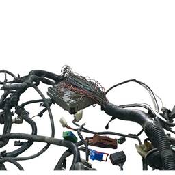 INSTALAÇÃO INTERNA FIAT MOBI