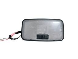 LUZ TETO CORTESIA TRASEIRA TOYOTA COROLLA CROSS 2022/2023