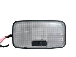 LUZ TETO CORTESIA TRASEIRA TOYOTA COROLLA CROSS 2022/2023