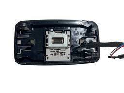 LUZ TETO CORTESIA TRASEIRA TOYOTA COROLLA CROSS 2022/2023