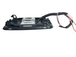 LUZ TETO CORTESIA TRASEIRA TOYOTA COROLLA CROSS 2022/2023