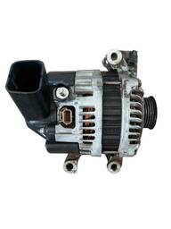 Alternador Fusion 2.3 2006 2007 a 2009