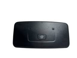 BOTÃO SENSOR ALARME TOYOTA COROLLA CROSS 2022 2024